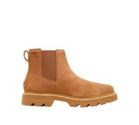 Bottines impermÃ©able femme Sorel Revel RDâ¢ Marron 37