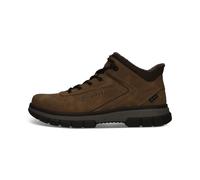 Bugatti Chaussures à Lacets pour Homme 321-ayj30