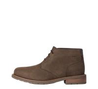 Bottines imperméable Ariat Kingham H2O Marron 42
