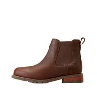 Bottines imperméable Ariat Wexford H2O Brn 42 D
