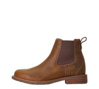 Bottines imperméable Ariat Wexford H2O Marron 41