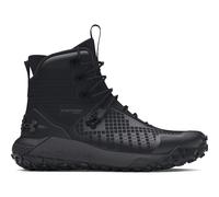 Bottines imperméable enfant Under Armour HOVR Dawn 2.0 Noir 35,5 Male