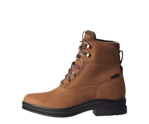 Bottines imperméable femme Ariat Harper H2O 36 B