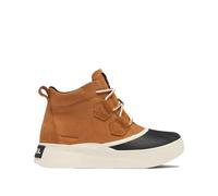 Sorel Botte imperméable Out N About Classic Taffy Black Taille 38.5 EU Femme