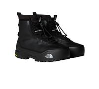 Bottines imperméable The North Face Bases Camp 100 Noir 47 1/3