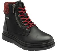 Bottines imperméables Lotus