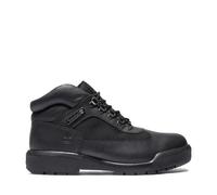 Bottines imperméables Timberland Field Noir 40