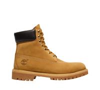 Timberland Bottines à lacets sépia/noir Taille 42