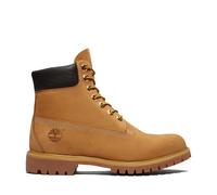 Bottines imperméables Timberland Premium 6 Beige 43