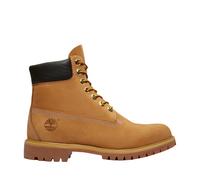 Timberland Boots homme 6 Inch Boot Premium Marron 43 1/2