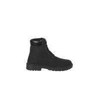 Bottines Jack & Jones Ainsworth Gris 44