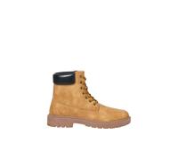 Bottines Jack & Jones Ainsworth Jaune 42