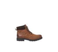 Bottines Jack & Jones Cranfield 43