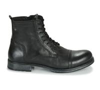 Bottines Jack Jones Jfwrussel - 40