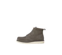 Jack & Jones Toronto Suede Boots Gris EU 45 Homme