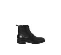Bottines Jack & Jones Wentworth Noir 43