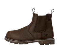 Bottines Jack Pyke Dealer Marron 45