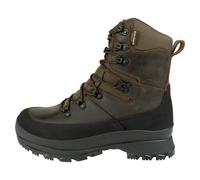 Bottines Jack Pyke Field Marron 45