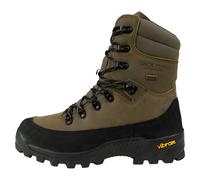 Bottines Jack Pyke Marron 44