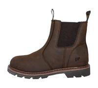 Bottines Jack Pyke Shires Dealer Marron 41