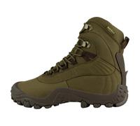 Bottines Jack Pyke Tundra Vert 42
