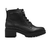 Jana Bottine 8-26273-41 022 Largeur H Taille: 38 EU
