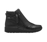 Bottines Jana Bottines Jana 8-26461-41 36