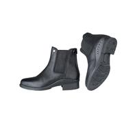 Bottines Jodhpur Dublin