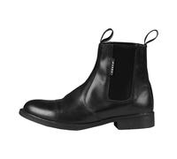 Bottines jodhpur HORKA Basic Noir 45