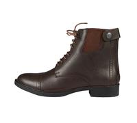 Horka Bottines Jodhpur Deluxe