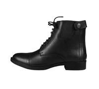 Bottines jodhpur HORKA Deluxe Noir 40