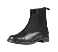 Bottines jodhpur HORKA King Noir 34