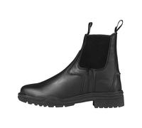 Bottines jodhpur HORKA Protecto Noir 36