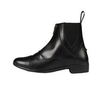 Bottines jodhpur HORKA Royal Noir 28