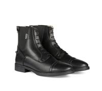 Bottines jodhpur Horze Spirit Kilkenny Noir(BL) Taille 42