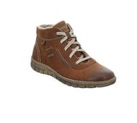 Josef Seibel Bottine Steffi 53 Cognac-Kombi Taille 38