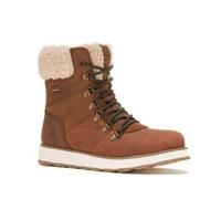 Bottes hiver femme Kamik Ariel F Taille de chaussures (UE): 41,5 / Couleur: brun