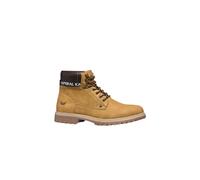 Bottines et boots Kaporal Fiko pour Homme 41 Marron