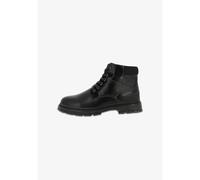 Bottines Kaporal Fitron Noir 44