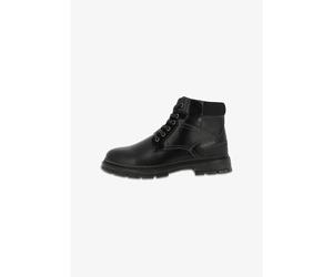 Bottines Kaporal Fitron Noir 44