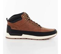 Bottines et boots Kaporal Frazo pour Homme 43 Marron