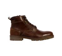 Bottines Kaporal Gafino Marron 41