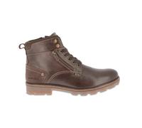 Bottines Kaporal Gafino Marron 44