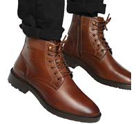 Bottines Kaporal Galin Beige 42