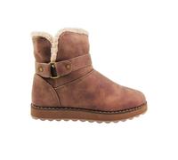 Bottines Keepsakes 2.0 - 37