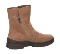 Bottines - Kennel & Schmenger - Femme - Couleur boue - Type Adulte - Botte Sneaker 39
