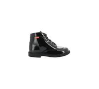 Bottines Kickers 31