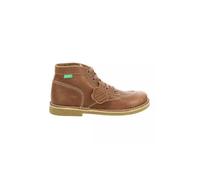 Bottines Kickers 36