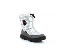 Bottines Kickers Atlak - 30