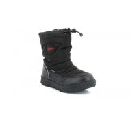 Bottines Kickers Atlak - 35